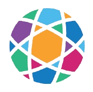 LSI Logo