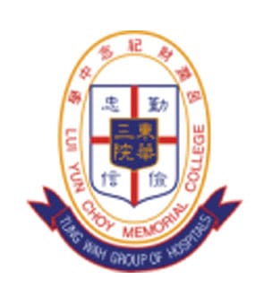 Partner School
